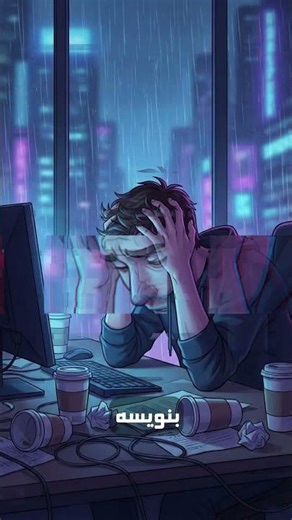 #chatgpt #javascript #smartphone زبان برنامه نویسی MALBOLG بدرد نخور #steam #bitcoin #جاوا_اسکریپت