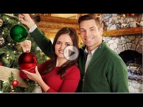 Christmas at Grand Valley 2018 Hallmark Christmas Movies 2018
