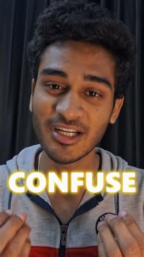 Day6: Method VS Function (Clearing JS Interview) #webdevelopment #frontend #javascript #coding