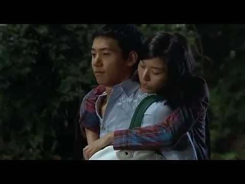 Almost Love my favorite Korean Romantic Movie FULL with English subtitles