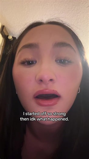 ._. (@kalika_kali)’s video of Mr Sandman Song