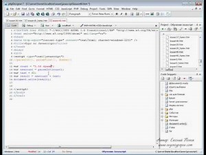 JavaScript Урок 57. Функции parseInt(), parseFloat() и Number(). Домашнее задание.