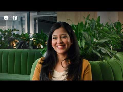 Modernizing the Pinterest carousel: 90% less code with native CSS