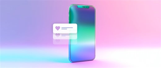 What Is Telegram Used For? Key Features   Considerations (2026) - Shopify