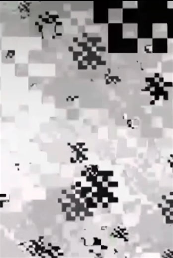 Exploring the Future of VR Gaming with CapCut