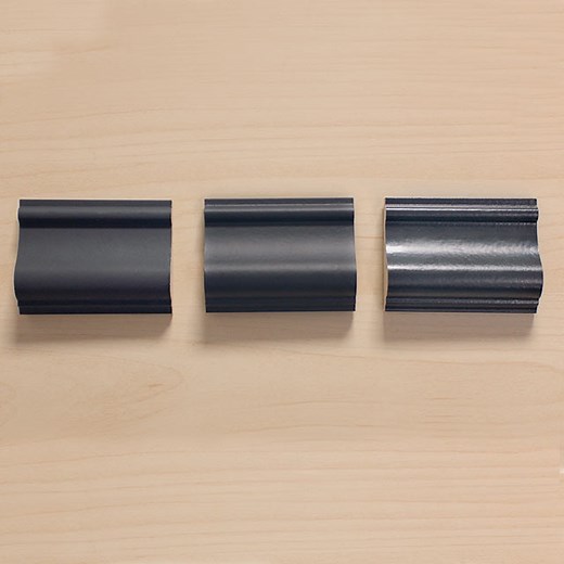 How to Choose a Paint Finish | Benjamin Moore