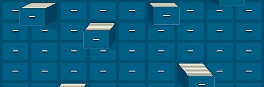10 data storage issues and how to overcome them | TechTarget