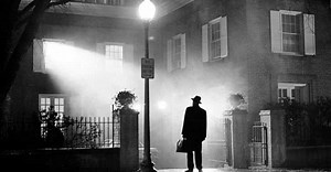 The Top 25 Horror Movies Of All Time, Ranked