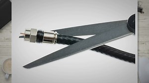 How To Get 4k Channels with Verizon Fios TV | HD Report