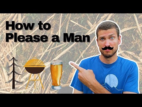 How to Show Affection to Someone Who Needs It