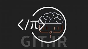 Generate and visualize data in Python and MATLAB