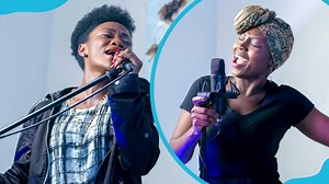 Top 20 Ghanaian worship songs to listen to in 2025 (updated)