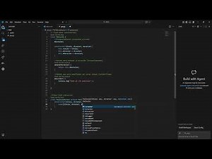 Conceptos Básicos POO | Programa y ejecución en Node.js |