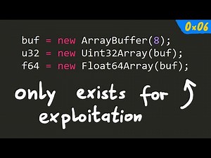 Revisiting JavaScriptCore Internals: boxed vs. unboxed