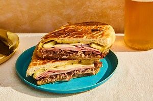 Our 15 Best Cuban Recipes