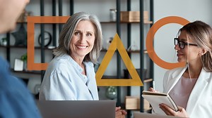 Diversity Across Generations: Supporting Workplace Inclusion Online Class | LinkedIn Learning, formerly Lynda.com