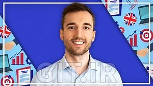 Business English Course: Learn English for Professionals