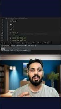 JavaScript Interview question - Get Actual Data Type of null, array, and object #shorts #inteview