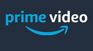 『Amazon Prime Video』をPCでダウンロードして楽しもう（アプリプレイヤー）