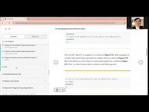 Mini Lecture: Understand Python's Pass by Reference Value Using Animations