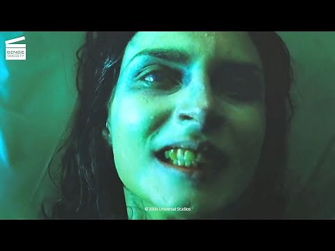 Dawn of the Dead: Evil birth HD CLIP