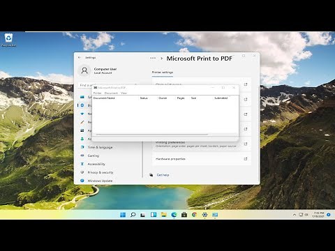 How to Enable & Disable FN Key on Laptop | Enable or Disable
