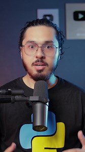 Data science is the future! | Code With Harry