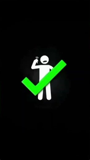 3d-world hand tracking code👻