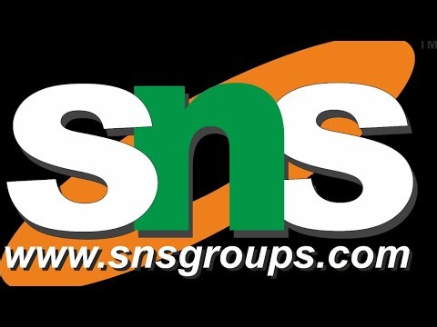 Asynchronous JavaScript|Full Stack Development | SNS Institutions