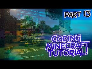 How To Code Minecraft In Javascript (THREE.js) | Part 13 - Breaking Blocks!