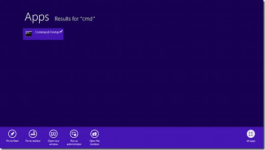 How to configure a Network Interface Card (NIC) with PowerShell 3 – 4sysops