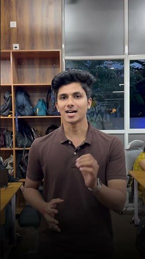 Become a Python Full Stack Developer in 2025 | 100% Job Guarantee | Arbor Academy