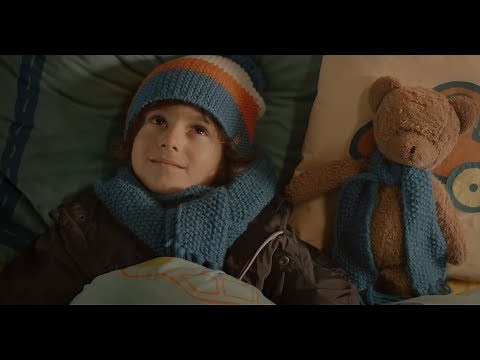 Worlds Most Creative TV Advertisements Commercials | 7Trendz