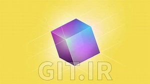 Ultimate JavaScript Part 2: Advanced Topics