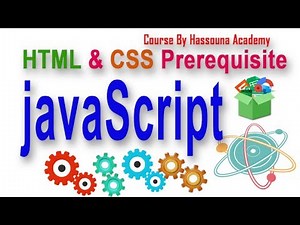 27 javascript جافا سكريبت Math Methods round ceil floor abs pow sqrt sin cos tan min max random numb