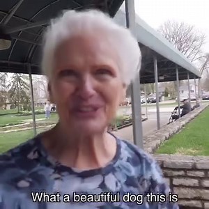 The Old Folks Home 🤠 #Remix | Ross Smith