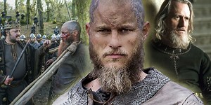Vikings: Ragnar Lothbrok Was the Series' Most Shocking Death