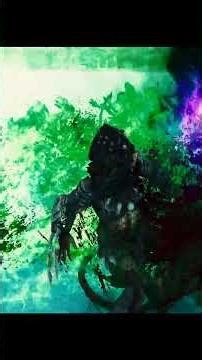 3,700,000 XENOMORPHS FLOOD THE MOUNTAINS 😱🏔️