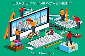VBA UserForm - A Guide for Everyone - Excel Macro Mastery