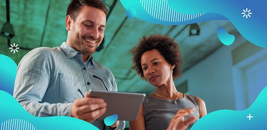 29 Sales Email Templates Plus Examples