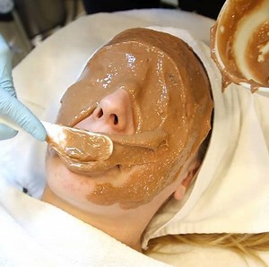 You need to try these eight spa treatments. | Insider Beauty