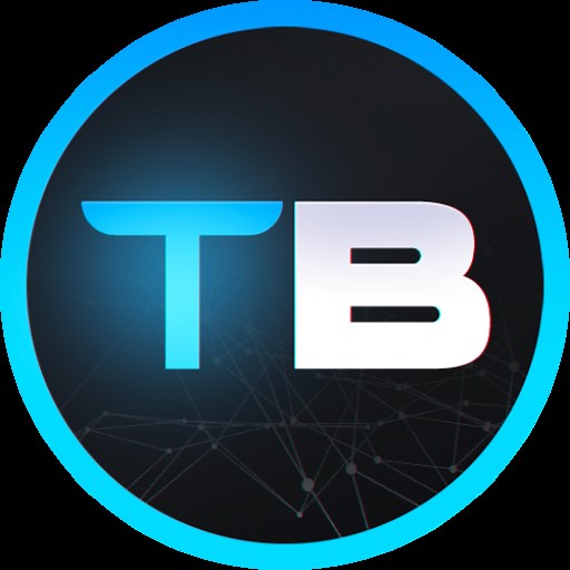 Install Android Apps in Windows 11 with WSA-Pacman (Easy Install) - Tech Based