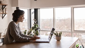 How competencies make individual development plans matter to your employees