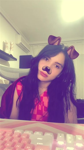 Videos de Mingalilea (@min_galilea) con “original sound - STAGE LYRIX®”