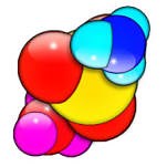 What is Distributed Computing