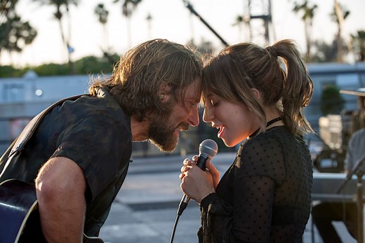 45 Movies Guaranteed to Make You Cry Every Time