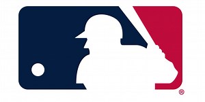 MLB announces revised 2022 regular-season schedule