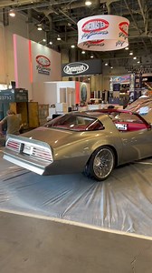 1978 pontiac trans Am | Classic American Cars