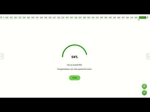 FINAL TEST CISCO C ESSENTIAL 2: FINAL TEST 100% RESULT MODULE 3 TEST ANSWERS // CE2 @CISCO